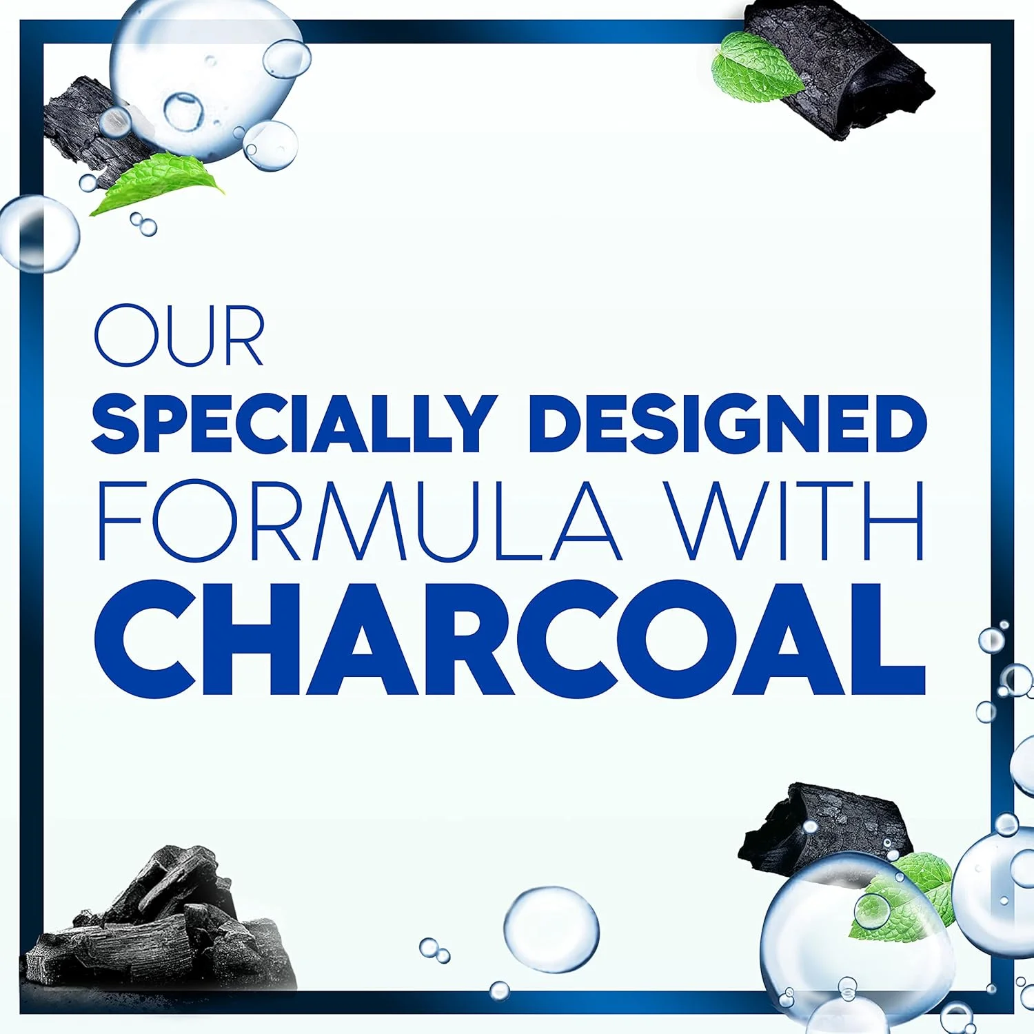 شامپو ضد شوره سر و شانه، سم زدایی با زغال فعال اکسیژنه، 2 عدد 400 میلی لیتر، بسته دوتایی شامپو ضد شوره سر و شانه، سم زدایی با زغال فعال اکسیژنه، 2 عدد 400 میلی لیتر، بسته دوتایی