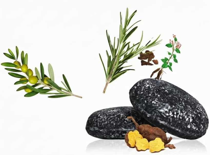 شامپو بار زغال بامبو، شامپو ضد ریزش مو، مغذی، رشد مو، پاک کننده و مرطوب کننده، شامپو ضد شوره و رشد مو مناسب برای آقایان و بانوان شامپو بار زغال بامبو، شامپو ضد ریزش مو، مغذی، رشد مو، پاک کننده و مرطوب کننده، شامپو ضد شوره و رشد مو مناسب برای آقایان و بانوان