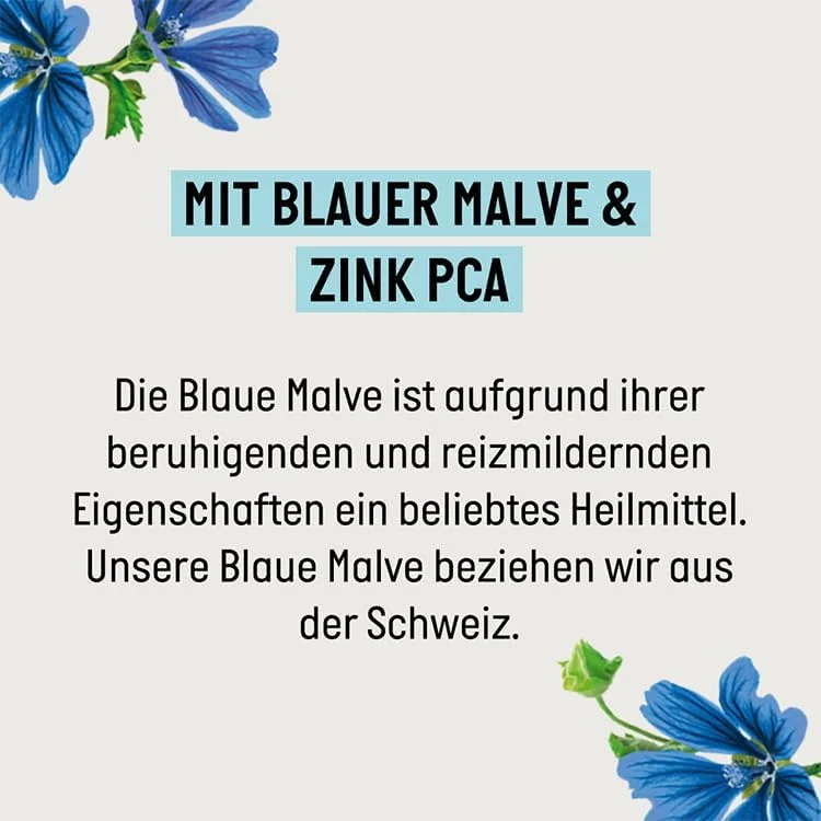 شامپو ضد شوره گوهل، حجم: 250 میلی لیتر، به طور موثر شوره سر را از بین می برد، مناسب برای: پوست سر خارش دار، تست شده توسط متخصصین پوست، برای آقایان و بانوان شامپو ضد شوره گوهل، حجم: 250 میلی لیتر، به طور موثر شوره سر را از بین می برد، مناسب برای: پوست سر خارش دار، تست شده توسط متخصصین پوست، برای آقایان و بانوان