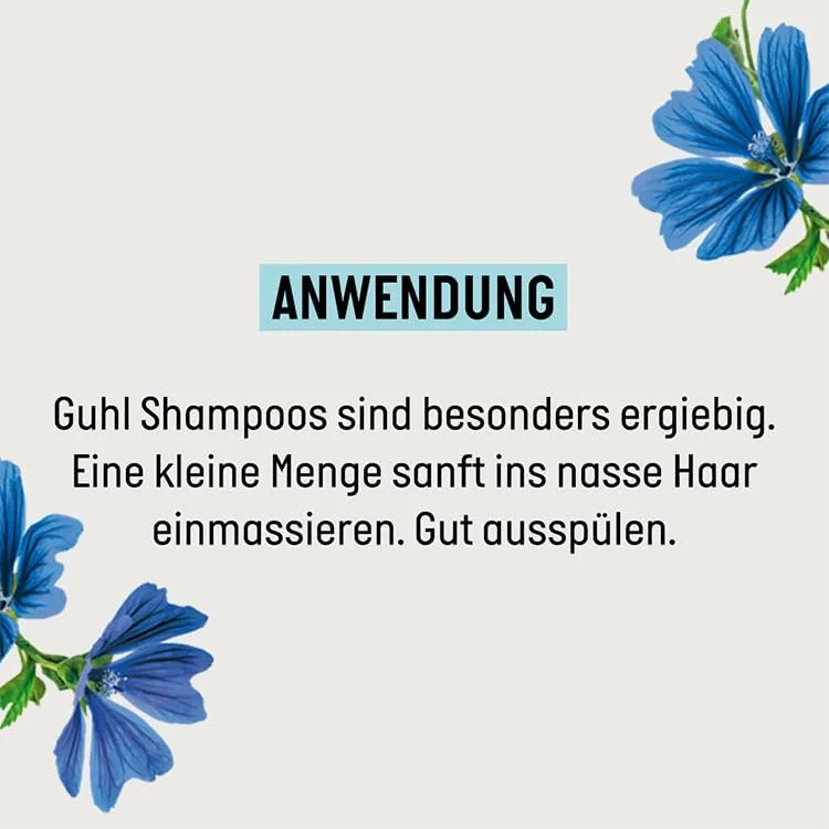 شامپو ضد شوره گوهل، حجم: 250 میلی لیتر، به طور موثر شوره سر را از بین می برد، مناسب برای: پوست سر خارش دار، تست شده توسط متخصصین پوست، برای آقایان و بانوان شامپو ضد شوره گوهل، حجم: 250 میلی لیتر، به طور موثر شوره سر را از بین می برد، مناسب برای: پوست سر خارش دار، تست شده توسط متخصصین پوست، برای آقایان و بانوان