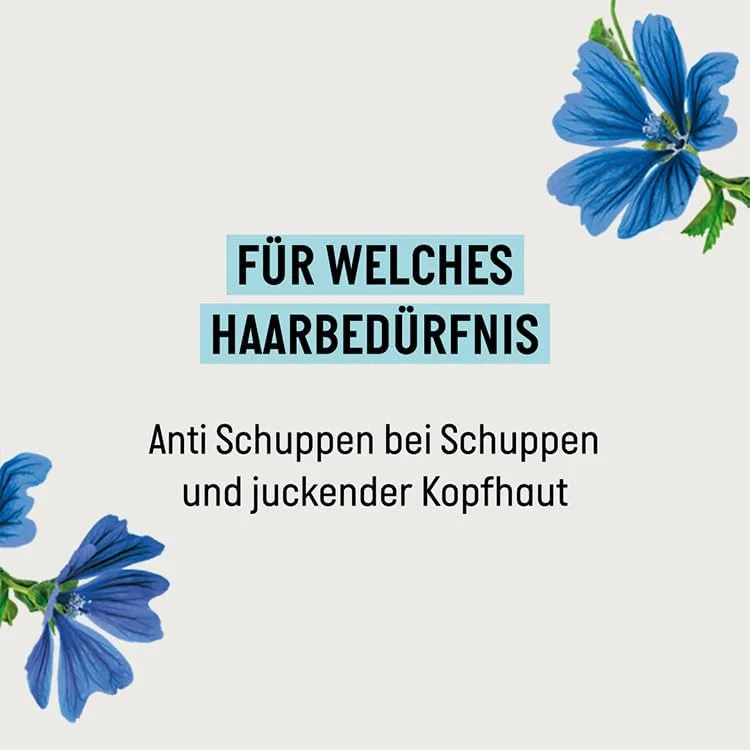 شامپو ضد شوره گوهل، حجم: 250 میلی لیتر، به طور موثر شوره سر را از بین می برد، مناسب برای: پوست سر خارش دار، تست شده توسط متخصصین پوست، برای آقایان و بانوان شامپو ضد شوره گوهل، حجم: 250 میلی لیتر، به طور موثر شوره سر را از بین می برد، مناسب برای: پوست سر خارش دار، تست شده توسط متخصصین پوست، برای آقایان و بانوان