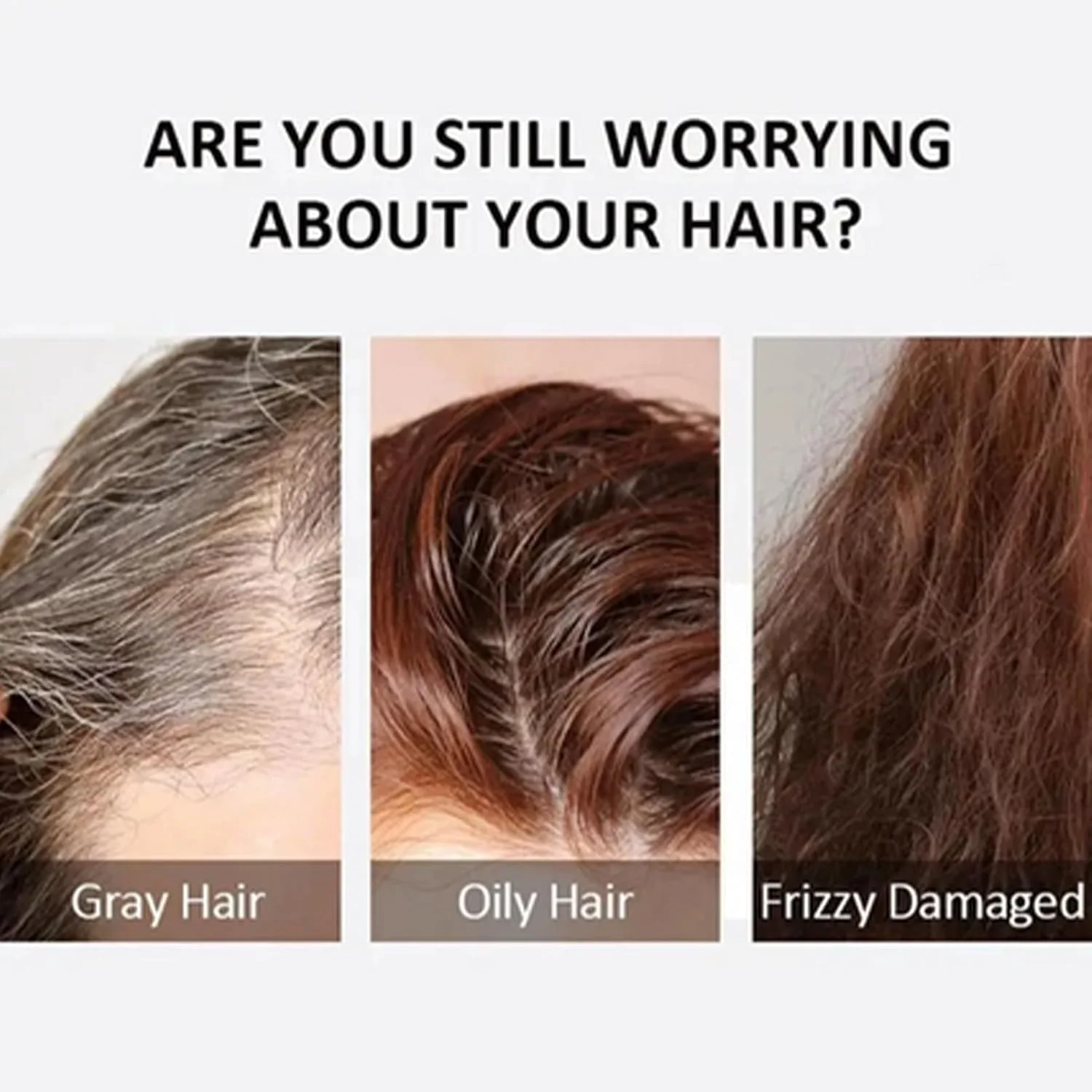 شامپو بار زغال بامبو، شامپو ضد ریزش مو، مغذی، رشد مو، پاک کننده و مرطوب کننده، شامپو ضد شوره و رشد مو مناسب برای آقایان و بانوان شامپو بار زغال بامبو، شامپو ضد ریزش مو، مغذی، رشد مو، پاک کننده و مرطوب کننده، شامپو ضد شوره و رشد مو مناسب برای آقایان و بانوان