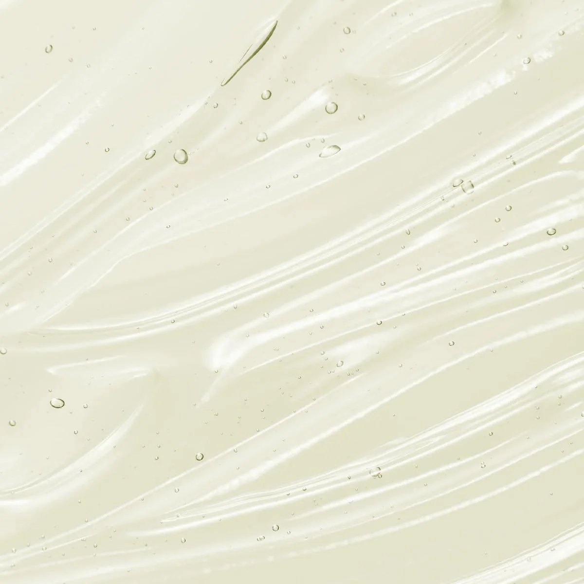 شامپو سر تحریک شده گرین پیپل - تسکین دهنده برای خارش پوست سر و موهای چرب - بدون سیلیکون و SLS - ارگانیک، بدون تست حیوانی و وگان، 200 میلی لیتر