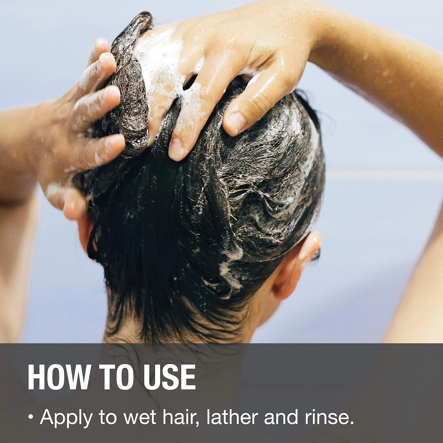 شامپو حجم دهنده گریت کلیپس سلوشنز، 295 میلی لیتر | افزایش حجم، ضخامت و حالت ارتجاعی | مناسب موهای نازک، کم پشت و چرب شامپو حجم دهنده گریت کلیپس سلوشنز، 295 میلی لیتر | افزایش حجم، ضخامت و حالت ارتجاعی | مناسب موهای نازک، کم پشت و چرب