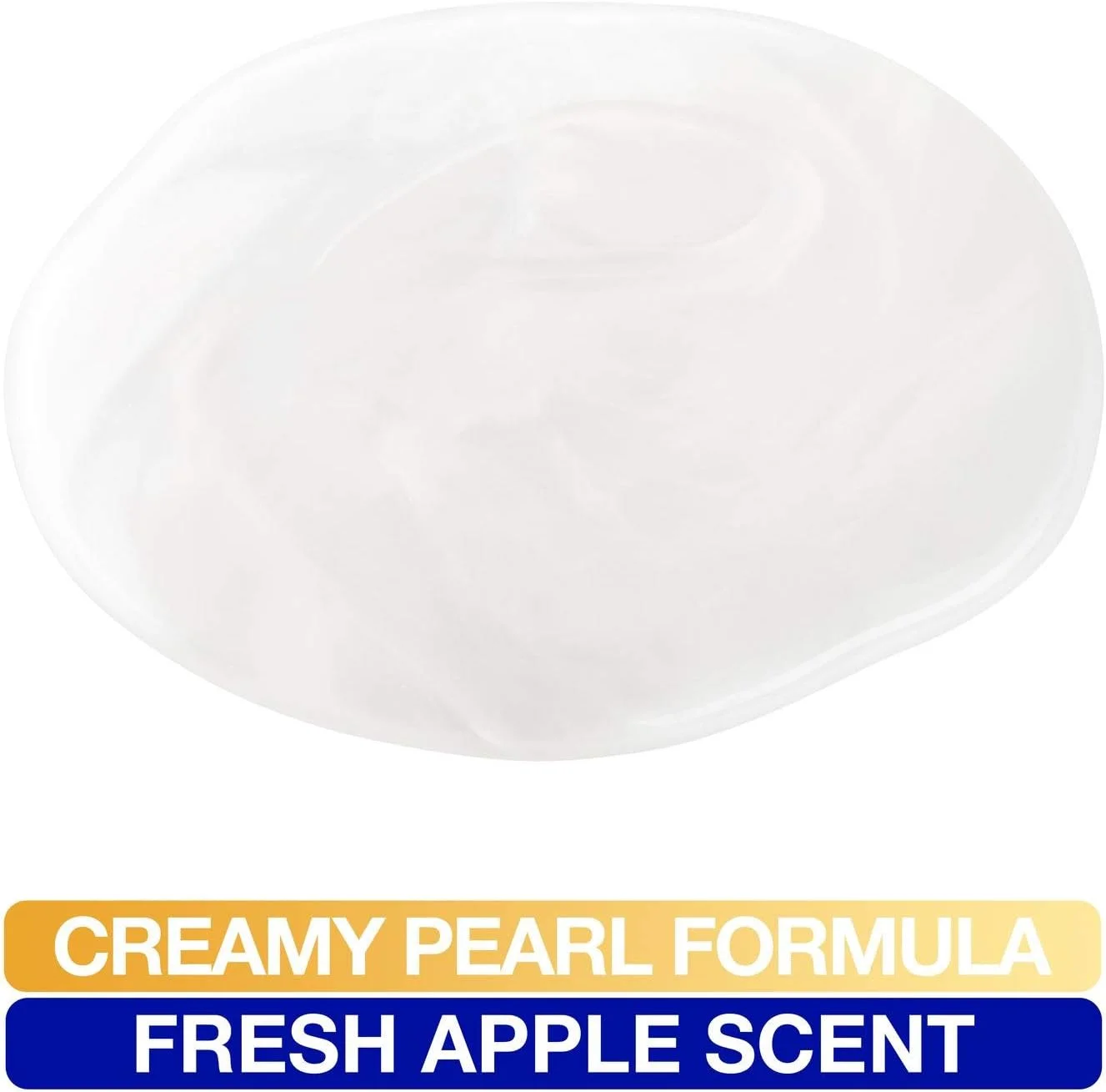 شامپو تقویت کننده و ضخیم کننده مو من ان تیل مدل اورجینال، 473 میلی لیتر (بسته 3 عددی)، سفید شامپو تقویت کننده و ضخیم کننده مو من ان تیل مدل اورجینال، 473 میلی لیتر (بسته 3 عددی)، سفید