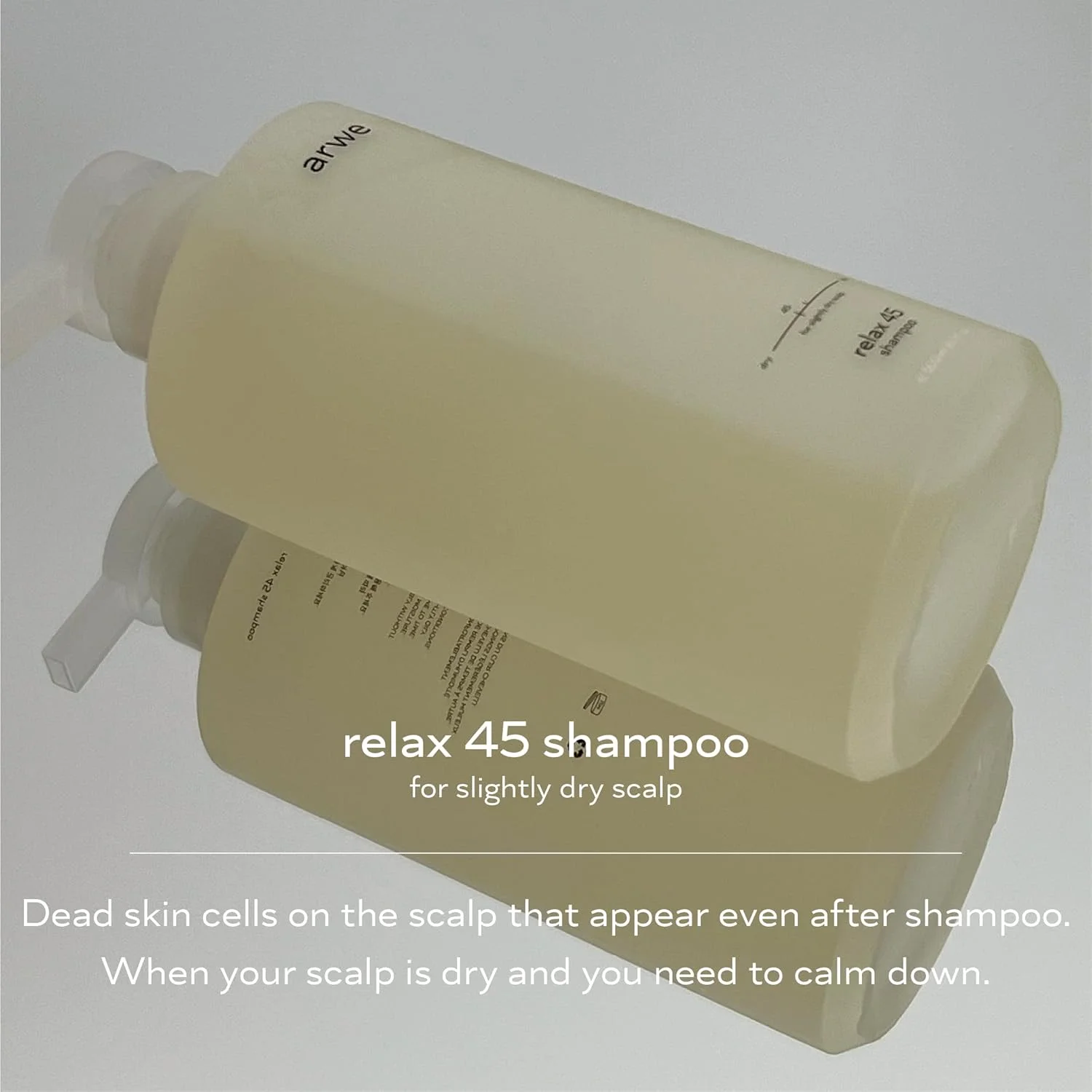 شامپو مرطوب کننده پوست سر آلبé | مناسب موهای خشک | رایحه مطبوع | پاک کننده | شامپو بدون سیلیکون | بدون عطر | اسیدیته ضعیف | جلوگیری از ریزش مو | فرمولاسیون ثبت شده | وگان | حجم زیاد 500 میلی لیتر شامپو مرطوب کننده پوست سر آلبé | مناسب موهای خشک | رایحه مطبوع | پاک کننده | شامپو بدون سیلیکون | بدون عطر | اسیدیته ضعیف | جلوگیری از ریزش مو | فرمولاسیون ثبت شده | وگان | حجم زیاد 500 میلی لیتر