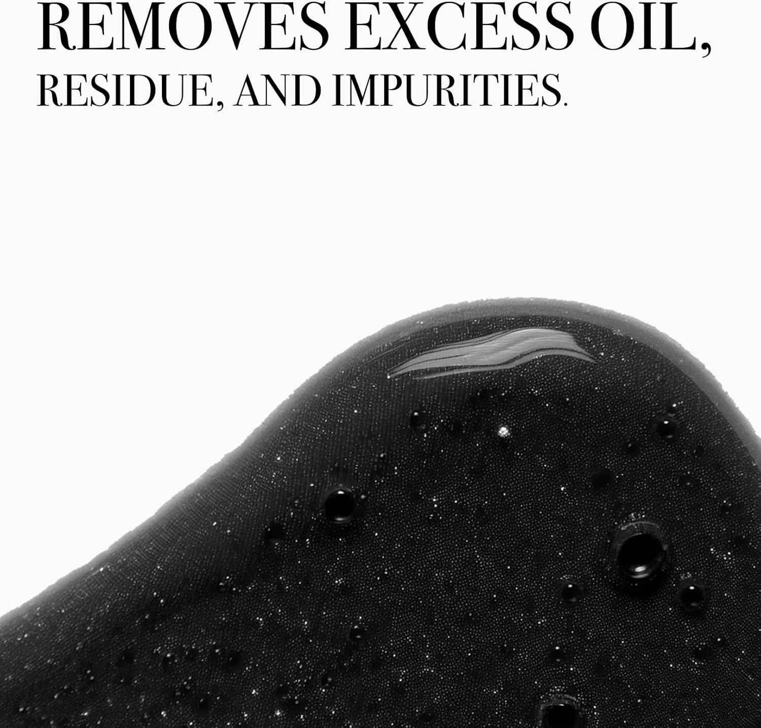 شامپو سم زدای مو حاوی زغال فعال Moncho Moreno Bathman مناسب موهای چرب و خشک 250 میلی لیتر (بسته 500 عددی) شامپو سم زدای مو حاوی زغال فعال Moncho Moreno Bathman مناسب موهای چرب و خشک 250 میلی لیتر (بسته 500 عددی)