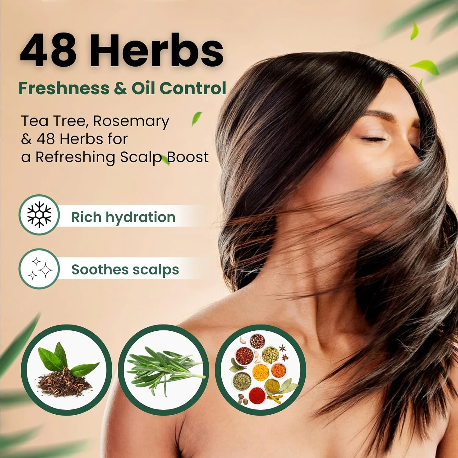 شامپو موی سر Moist Diane Perfect Beauty Extra Fresh & Hydrate Natural با پمپ برای آقایان و بانوان، محصولات مراقبت از موی ژاپنی کراتین ارگانیک آبرسان و مرطوب کننده برای موهای خشک و آسیب دیده 450 میلی لیتر