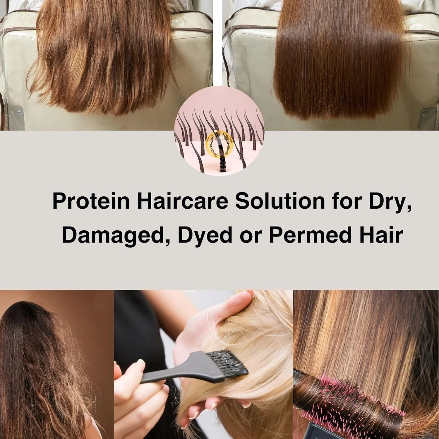 شامپو ترمیم کننده موهای آسیب دیده Moist Diane Perfect Beauty Extra Damage Repair برای آقایان و بانوان، شامپوهای طراوت بخش پوست سر حاوی کراتین ارگانیک برای مراقبت از مو، 450 میلی لیتر شامپو ترمیم کننده موهای آسیب دیده Moist Diane Perfect Beauty Extra Damage Repair برای آقایان و بانوان، شامپوهای طراوت بخش پوست سر حاوی کراتین ارگانیک برای مراقبت از مو، 450 میلی لیتر