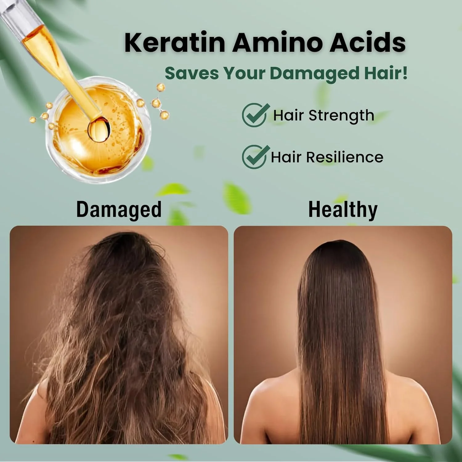 شامپو موی سر Moist Diane Perfect Beauty Extra Fresh & Hydrate Natural با پمپ برای آقایان و بانوان، محصولات مراقبت از موی ژاپنی کراتین ارگانیک آبرسان و مرطوب کننده برای موهای خشک و آسیب دیده 450 میلی لیتر