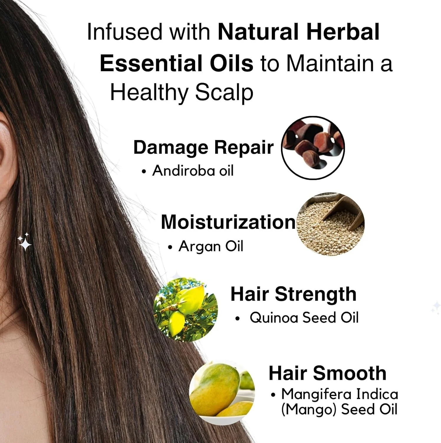 شامپو ترمیم کننده موهای آسیب دیده Moist Diane Perfect Beauty Extra Damage Repair برای آقایان و بانوان، شامپوهای طراوت بخش پوست سر حاوی کراتین ارگانیک برای مراقبت از مو، 450 میلی لیتر شامپو ترمیم کننده موهای آسیب دیده Moist Diane Perfect Beauty Extra Damage Repair برای آقایان و بانوان، شامپوهای طراوت بخش پوست سر حاوی کراتین ارگانیک برای مراقبت از مو، 450 میلی لیتر