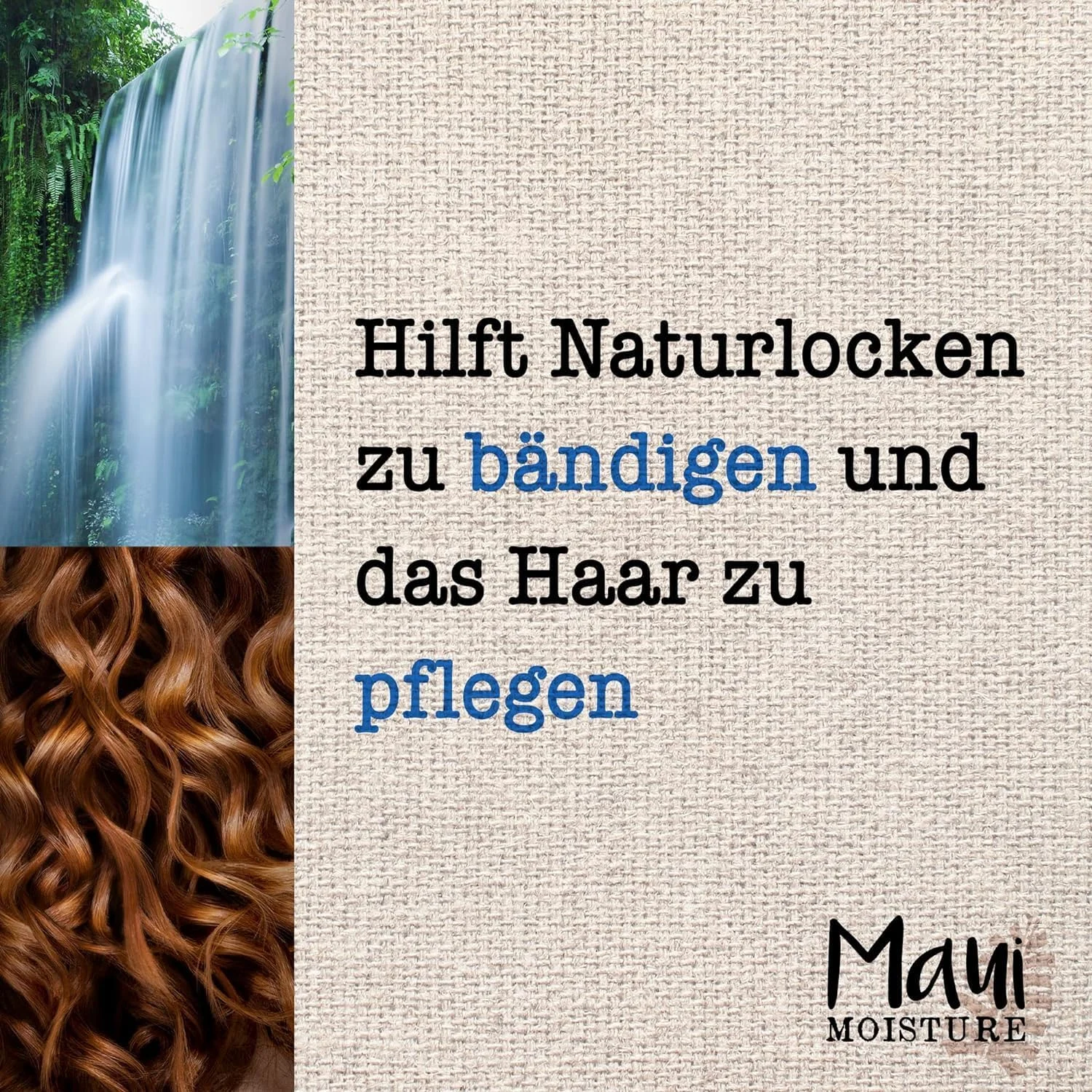 شامپو مائویی مویسچر، تغذیه و رطوبت + شیر نارگیل، 385 میلی لیتر شامپو مائویی مویسچر، تغذیه و رطوبت + شیر نارگیل، 385 میلی لیتر