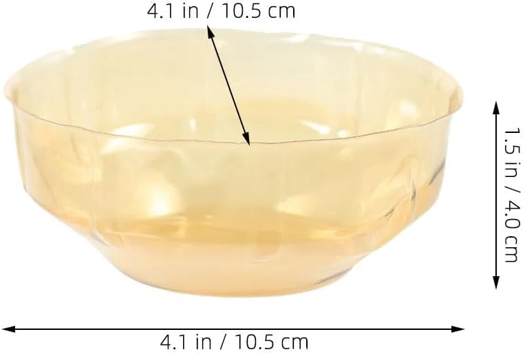 محافظ دتکتور دود BUGUUYO، محافظ صفحه دتکتور آلارم، محافظ دتکتور دود، کلاهک دتکتور دود محافظ آتش، پلاستیکی زرد، بسته 8 عددی