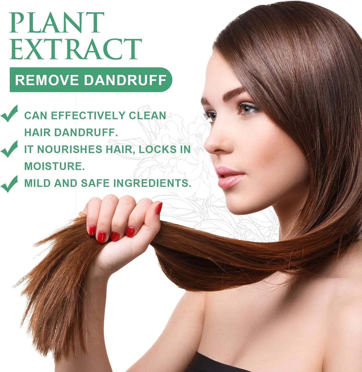 شامپو بار جامد نالاکال، بار صابون نارگیل ارگانیک طبیعی 100 گرم، تغذیه کننده عمیق، شامپو ضد ریزش مو برای زنان و مردان، برای موهای کدر و خشک حاوی گلیسیرین، روغن نارگیل، روغن جوجوبا، شیر شامپو بار جامد نالاکال، بار صابون نارگیل ارگانیک طبیعی 100 گرم، تغذیه کننده عمیق، شامپو ضد ریزش مو برای زنان و مردان، برای موهای کدر و خشک حاوی گلیسیرین، روغن نارگیل، روغن جوجوبا، شیر