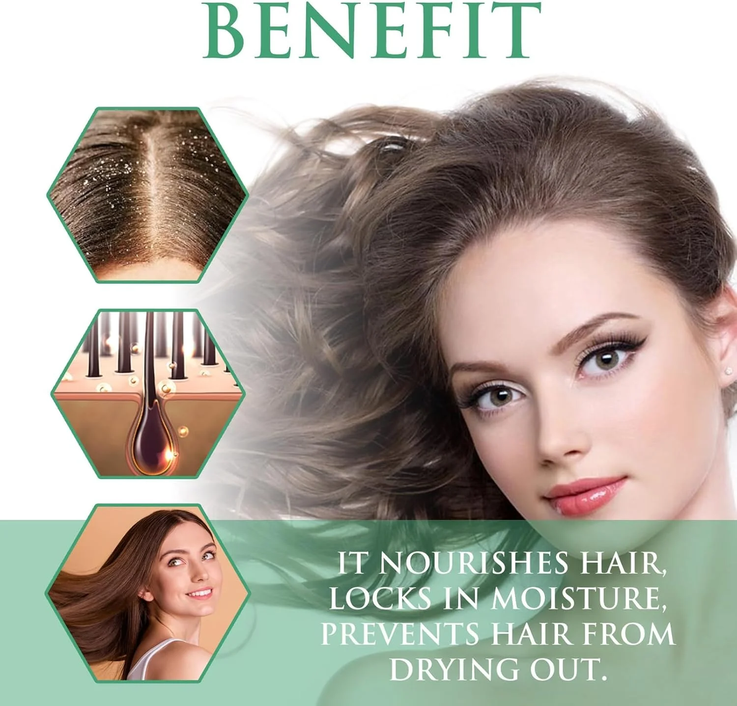 شامپو بار جامد نالاکال، بار صابون نارگیل ارگانیک طبیعی 100 گرم، تغذیه کننده عمیق، شامپو ضد ریزش مو برای زنان و مردان، برای موهای کدر و خشک حاوی گلیسیرین، روغن نارگیل، روغن جوجوبا، شیر شامپو بار جامد نالاکال، بار صابون نارگیل ارگانیک طبیعی 100 گرم، تغذیه کننده عمیق، شامپو ضد ریزش مو برای زنان و مردان، برای موهای کدر و خشک حاوی گلیسیرین، روغن نارگیل، روغن جوجوبا، شیر