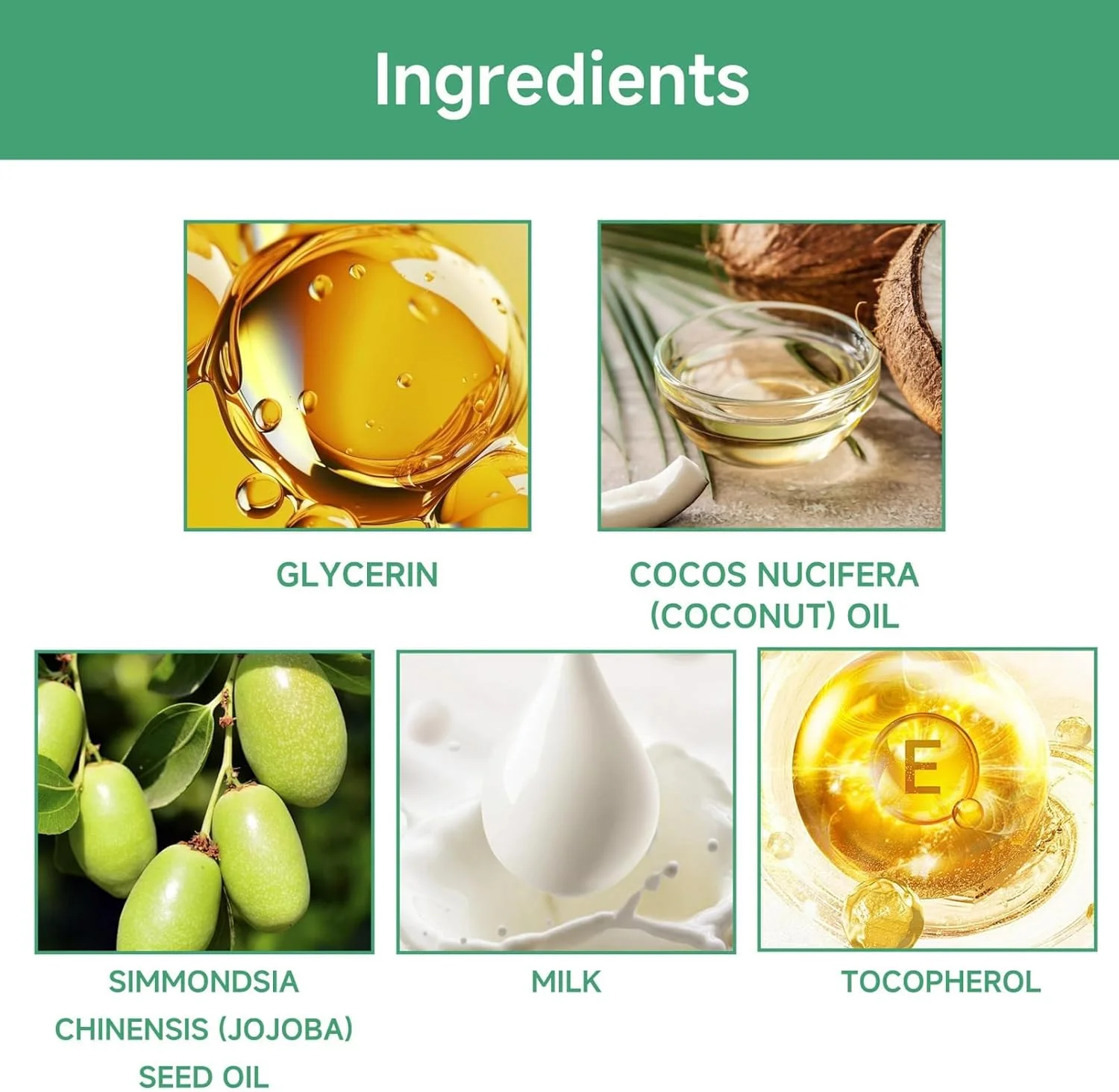 شامپو بار جامد نالاکال، بار صابون نارگیل ارگانیک طبیعی 100 گرم، تغذیه کننده عمیق، شامپو ضد ریزش مو برای زنان و مردان، برای موهای کدر و خشک حاوی گلیسیرین، روغن نارگیل، روغن جوجوبا، شیر شامپو بار جامد نالاکال، بار صابون نارگیل ارگانیک طبیعی 100 گرم، تغذیه کننده عمیق، شامپو ضد ریزش مو برای زنان و مردان، برای موهای کدر و خشک حاوی گلیسیرین، روغن نارگیل، روغن جوجوبا، شیر