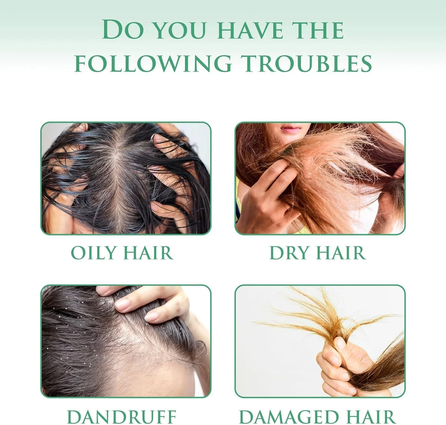 شامپو بار جامد نالاکال، بار صابون نارگیل ارگانیک طبیعی 100 گرم، تغذیه کننده عمیق، شامپو ضد ریزش مو برای زنان و مردان، برای موهای کدر و خشک حاوی گلیسیرین، روغن نارگیل، روغن جوجوبا، شیر شامپو بار جامد نالاکال، بار صابون نارگیل ارگانیک طبیعی 100 گرم، تغذیه کننده عمیق، شامپو ضد ریزش مو برای زنان و مردان، برای موهای کدر و خشک حاوی گلیسیرین، روغن نارگیل، روغن جوجوبا، شیر