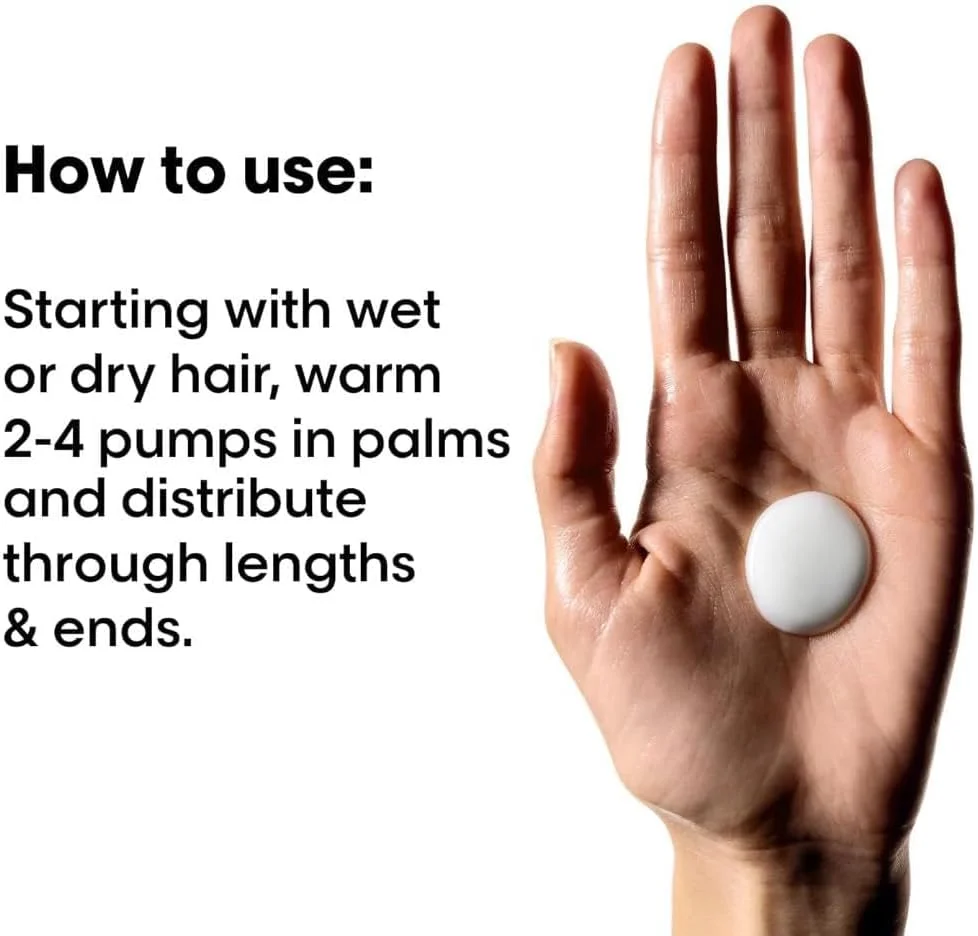 شامپو سم زدای متال لورآل پروفشنال | بدون سولفات | برای موهای نرم و درخشان | مناسب موهای رنگ شده، آسیب دیده و انواع مو | مقاوم در برابر آب سخت | حاوی گلیکوآمین | سری اکسپرت | 300 میلی لیتر