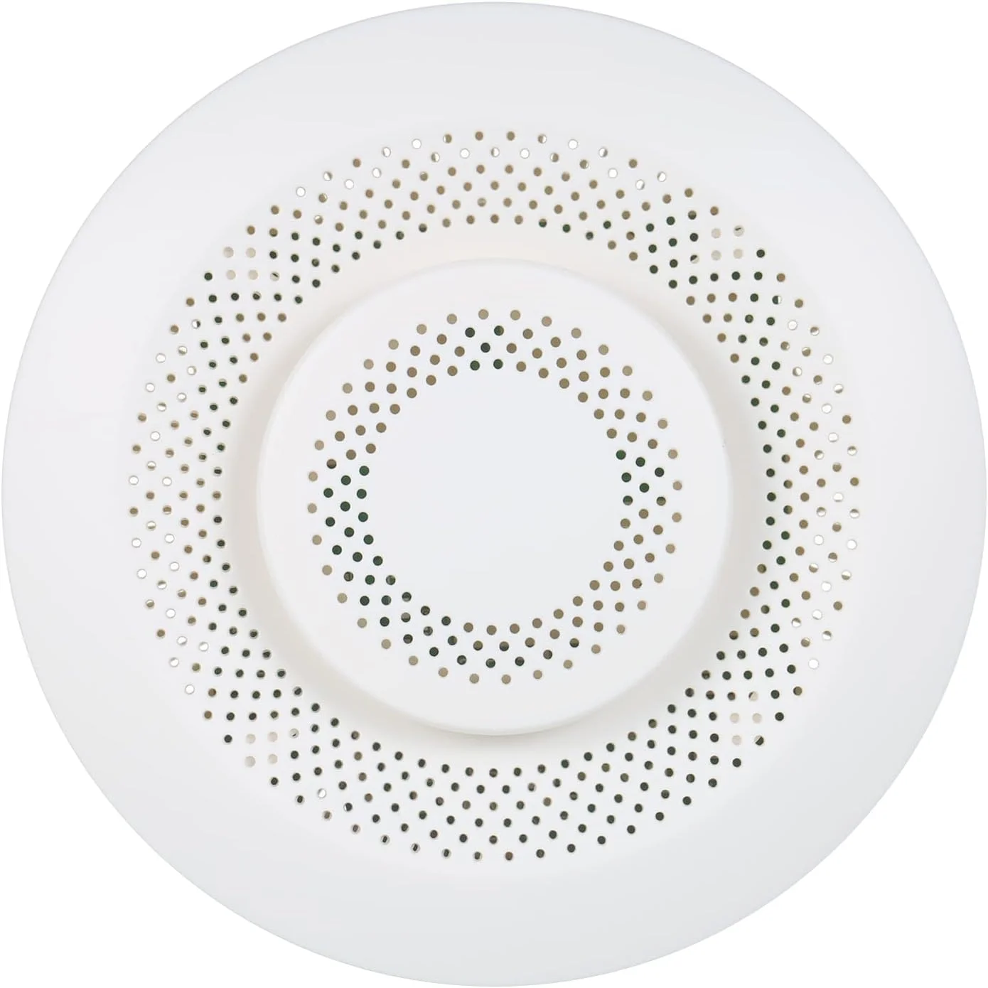 تستر هوشمند Zigbee UNI-T، دستگاه سنجش کیفیت هوای داخل ساختمان با قابلیت اتصال به اپلیکیشن، هشدار و ثبت داده برای تست فرمالدهید، VOC، دی اکسید کربن CO2، دما و رطوبت