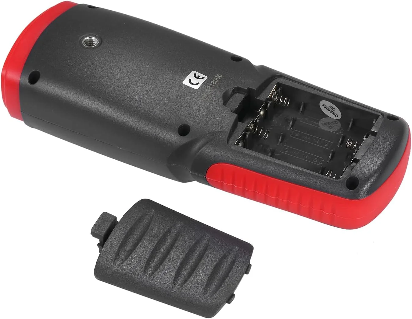 بادسنج دیجیتال دستی یونی تی، بادسنج چند منظوره حرفه ای با فن کمکی جداشدنی و کیف نگهداری بادسنج دیجیتال دستی یونی تی، بادسنج چند منظوره حرفه ای با فن کمکی جداشدنی و کیف نگهداری