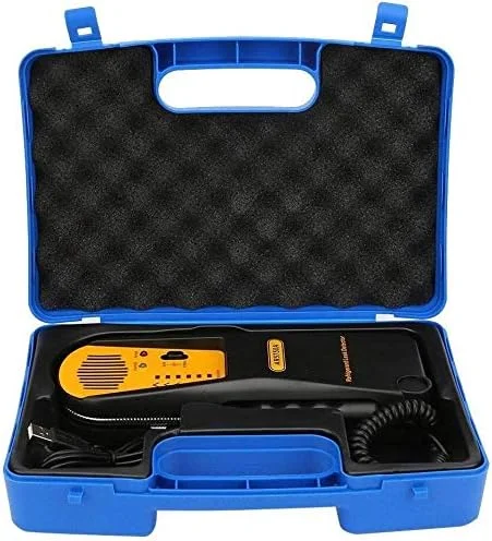 آشکارساز نشت مبرد ZXM، سنسور هوشمند آشکارساز گاز هالوژنه، آشکارساز گاز USB، سیستم های تهویه مطبوع یخچال آشکارساز فریون آشکارساز نشت مبرد ZXM، سنسور هوشمند آشکارساز گاز هالوژنه، آشکارساز گاز USB، سیستم های تهویه مطبوع یخچال آشکارساز فریون