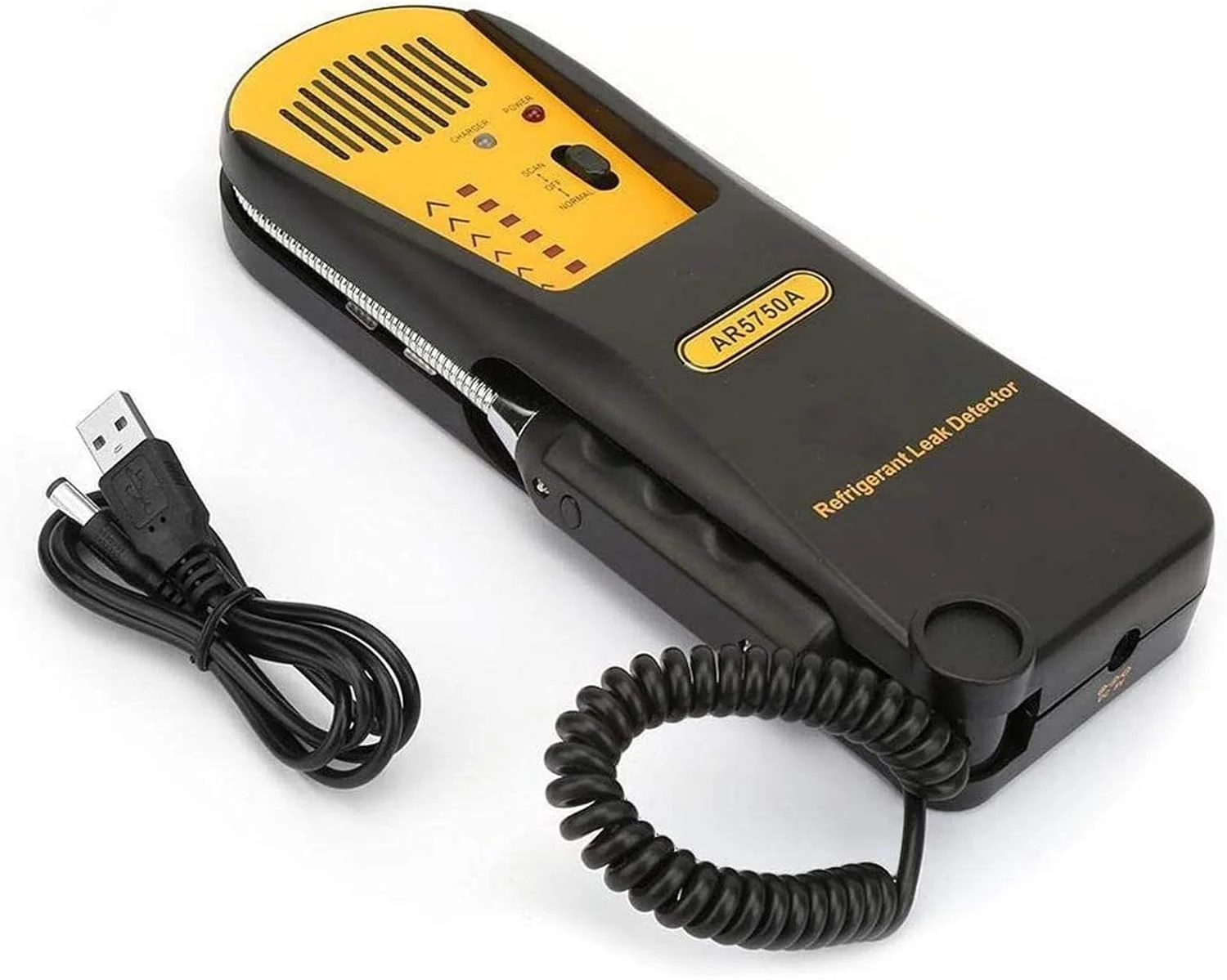 آشکارساز نشت مبرد ZXM، سنسور هوشمند آشکارساز گاز هالوژنه، آشکارساز گاز USB، سیستم های تهویه مطبوع یخچال آشکارساز فریون آشکارساز نشت مبرد ZXM، سنسور هوشمند آشکارساز گاز هالوژنه، آشکارساز گاز USB، سیستم های تهویه مطبوع یخچال آشکارساز فریون