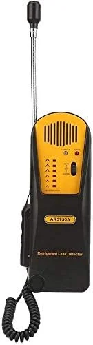 آشکارساز نشت مبرد ZXM، سنسور هوشمند آشکارساز گاز هالوژنه، آشکارساز گاز USB، سیستم های تهویه مطبوع یخچال آشکارساز فریون آشکارساز نشت مبرد ZXM، سنسور هوشمند آشکارساز گاز هالوژنه، آشکارساز گاز USB، سیستم های تهویه مطبوع یخچال آشکارساز فریون