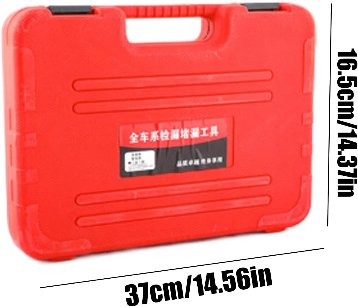 دستگاه تشخیص نشت AC | دستگاه تست نشت سیستم تهویه مطبوع، تستر نشت مبرد خودرو قابل حمل برای نگهداری سیستم تهویه مطبوع، سرویس لوازم خانگی، مصارف صنعتی و تجاری دستگاه تشخیص نشت AC | دستگاه تست نشت سیستم تهویه مطبوع، تستر نشت مبرد خودرو قابل حمل برای نگهداری سیستم تهویه مطبوع، سرویس لوازم خانگی، مصارف صنعتی و تجاری