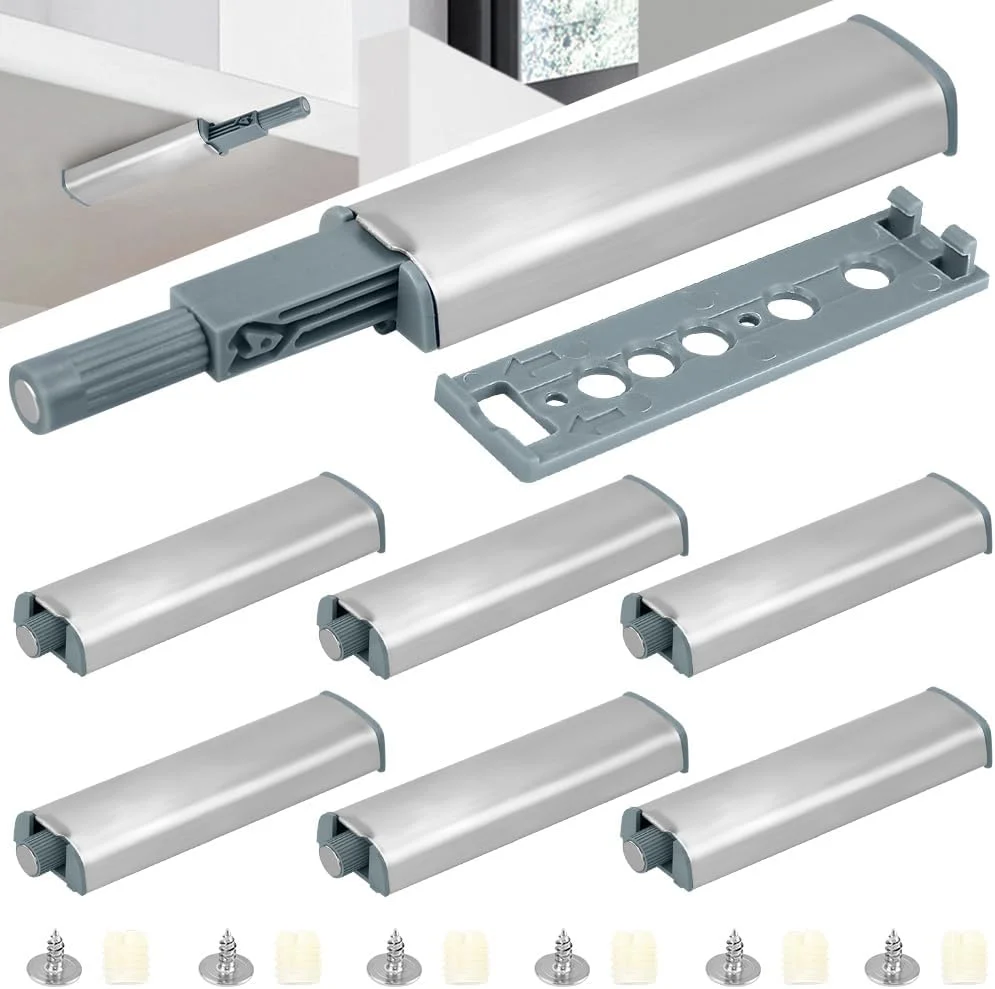 مگنت فشاری بازکننده درب کابینت کودیراتو
