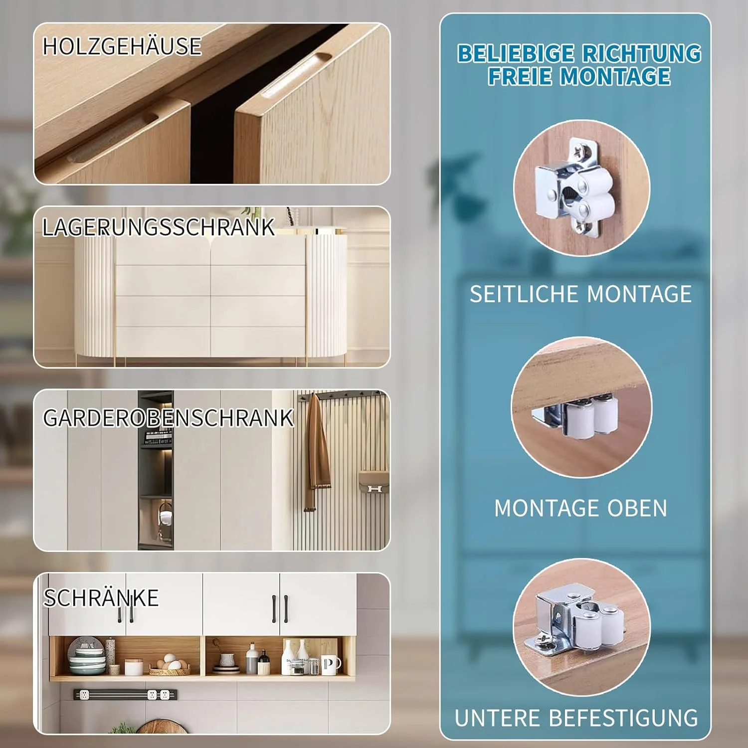 12 جفت قفل درب، قطر 3.5 میلی متر، 32x28x14 میلی متر، قفل کودک کشو، قفل فشاری، درب کابینت، قفل توپی، اتصالات مبلمان، محافظت در برابر کج شدن مبلمان، غلتک توپی درب کابینت 12 جفت قفل درب، قطر 3.5 میلی متر، 32x28x14 میلی متر، قفل کودک کشو، قفل فشاری، درب کابینت، قفل توپی، اتصالات مبلمان، محافظت در برابر کج شدن مبلمان، غلتک توپی درب کابینت