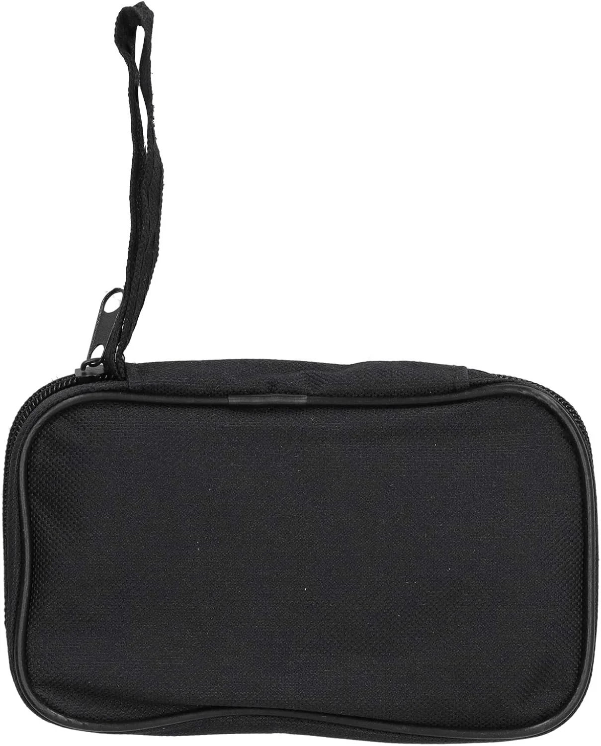 تستر دسی بل صدا نمایشگر LCD، مانیتور سطح صدای دیجیتال 35dB-135dB، تجهیزات مانیتورینگ برای کنترل کیفیت، جنس PVC تستر دسی بل صدا نمایشگر LCD، مانیتور سطح صدای دیجیتال 35dB-135dB، تجهیزات مانیتورینگ برای کنترل کیفیت، جنس PVC