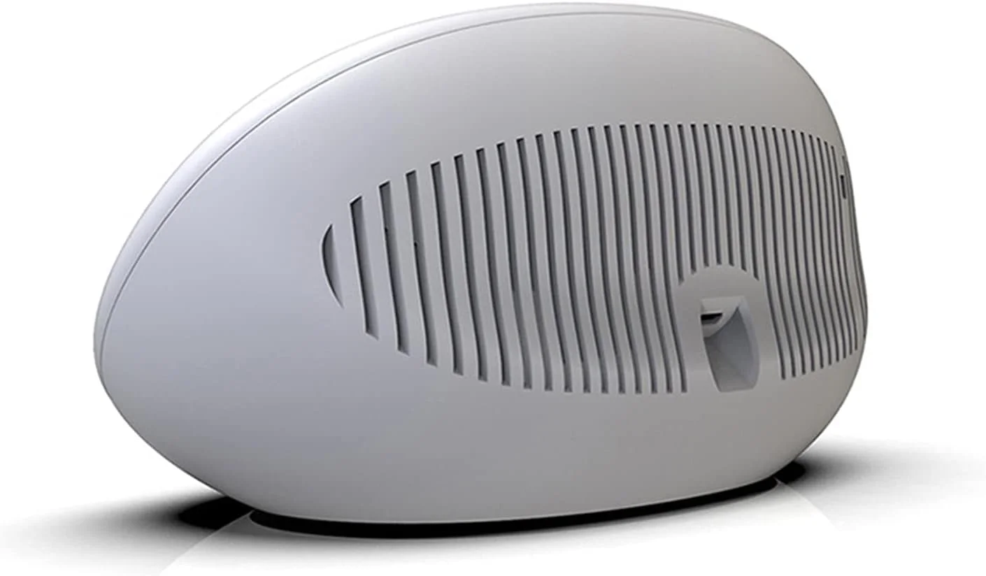 دستگاه سنجش کیفیت هوا EWRTUY، ابزار تشخیص دی اکسید کربن با صفحه نمایش با کیفیت بالا و عملکرد هشدار فراتر از استاندارد، اروپا، آلمان، ژاپن CO2 دستگاه سنجش کیفیت هوا EWRTUY، ابزار تشخیص دی اکسید کربن با صفحه نمایش با کیفیت بالا و عملکرد هشدار فراتر از استاندارد، اروپا، آلمان، ژاپن CO2