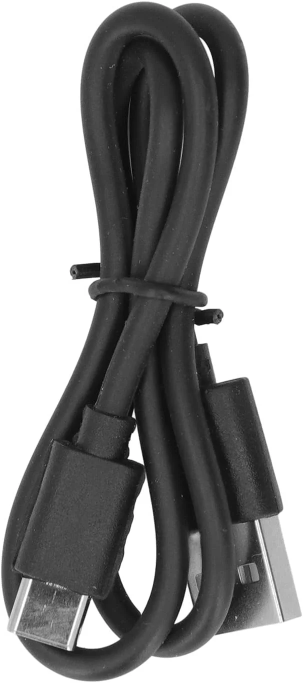 مانیتور CO2 مدل DEKD، آشکارساز چند منظوره PM2.5 TVOC HCHO، نظارت بر زمان واقعی برای دفاتر باشگاه ورزشی (مشکی) مانیتور CO2 مدل DEKD، آشکارساز چند منظوره PM2.5 TVOC HCHO، نظارت بر زمان واقعی برای دفاتر باشگاه ورزشی (مشکی)