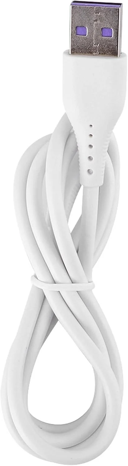 دستگاه تشخیص PM2.5، تراشه ARM سریع، تغذیه USB، فن، فیلتر فیبر شیشه ای، داده های پایدار و دقیق، مناسب برای خانه، ماشین، دفتر، فضای باز با رابط Micro USB برای کاربردهای مختلف