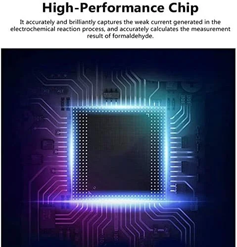 دستگاه سنجش دی اکسید کربن داخل ساختمان، ردیاب دی اکسید کربن، مانیتور کیفیت هوا، سنجش هوشمند غلظت گاز دی اکسید کربن دستگاه سنجش دی اکسید کربن داخل ساختمان، ردیاب دی اکسید کربن، مانیتور کیفیت هوا، سنجش هوشمند غلظت گاز دی اکسید کربن
