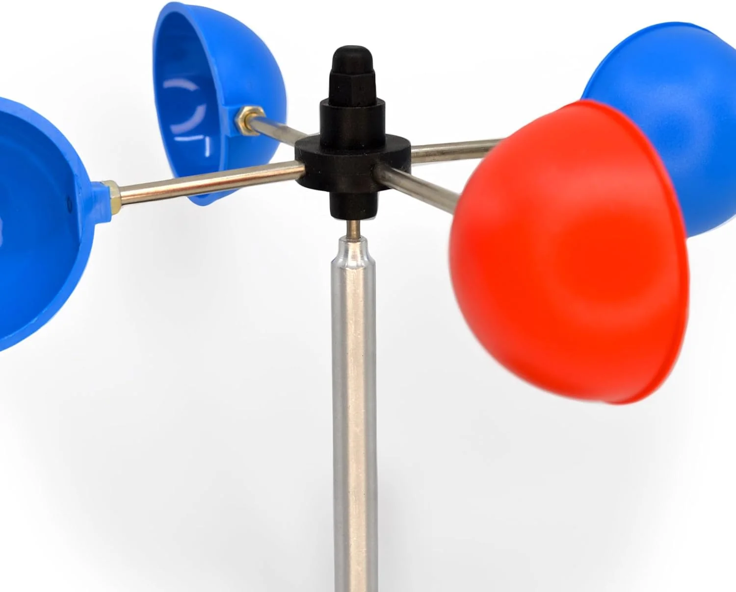 بادسنج کوچک آزمایشگاهی Eisico Labs بادسنج کوچک آزمایشگاهی Eisico Labs