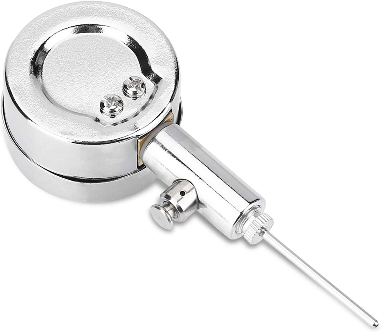 فشارسنج توپ Ejoyous، فشارسنج هوا پمپ توپ 0-20 PSI، فشارسنج هوا فوتبال، فشارسنج هوا توپ، فشارسنج پمپ هوا، برای فوتبال فشارسنج توپ Ejoyous، فشارسنج هوا پمپ توپ 0-20 PSI، فشارسنج هوا فوتبال، فشارسنج هوا توپ، فشارسنج پمپ هوا، برای فوتبال