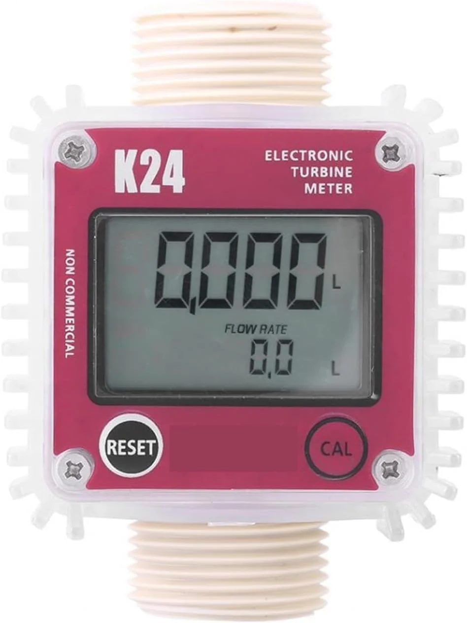 فلومتر، فلومتر دیجیتال K24، فلومتر سوخت روغن، فلومتر مواد شیمیایی، فلومتر آب مایع (آبی عمودی) فلومتر، فلومتر دیجیتال K24، فلومتر سوخت روغن، فلومتر مواد شیمیایی، فلومتر آب مایع (آبی عمودی)