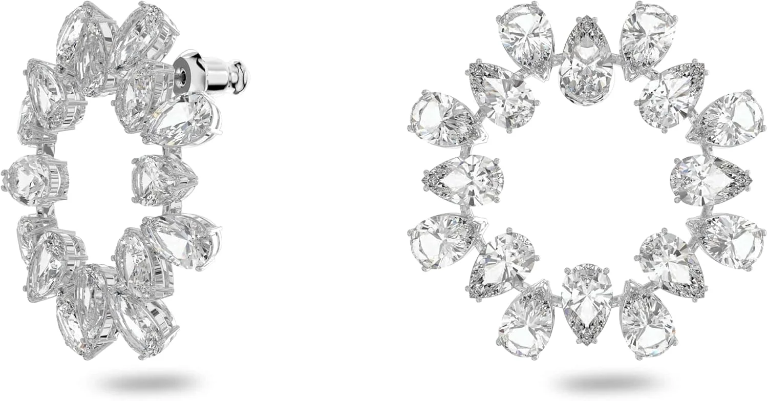 مجموعه سواروسکی میلنیا مجموعه سواروسکی میلنیا