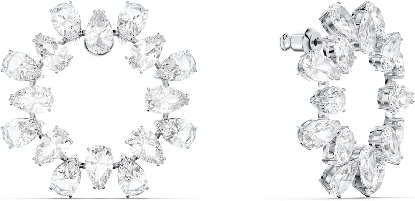 مجموعه سواروسکی میلنیا مجموعه سواروسکی میلنیا