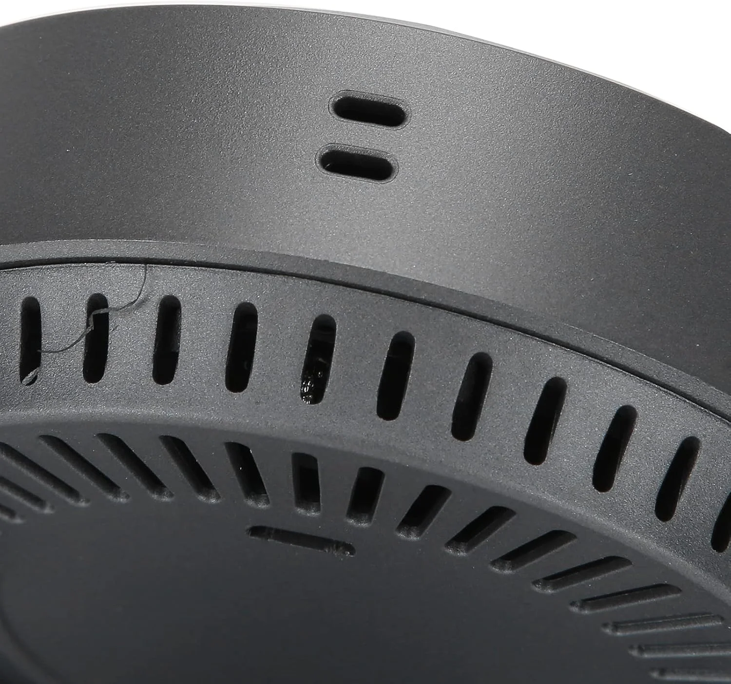 نمایشگر کیفیت هوا HANEFRE CO2، سبک وزن و هوشمند، کوچک و مناسب برای فضای باز نمایشگر کیفیت هوا HANEFRE CO2، سبک وزن و هوشمند، کوچک و مناسب برای فضای باز