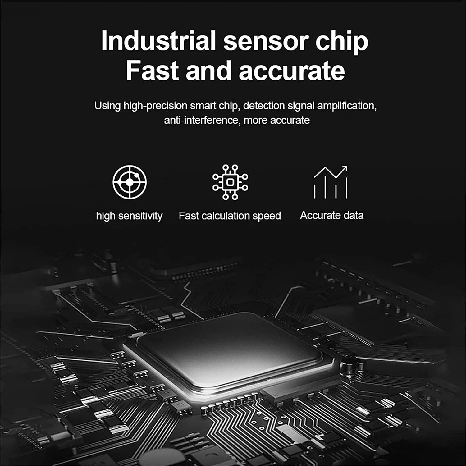 مانیتور کیفیت هوا JJJ، تستر کیفیت هوای خانگی قابل حمل و نصب روی دیوار، ردیاب دی اکسید کربن، مانیتور فرمالدئید TVOC CO2 مانیتور کیفیت هوا JJJ، تستر کیفیت هوای خانگی قابل حمل و نصب روی دیوار، ردیاب دی اکسید کربن، مانیتور فرمالدئید TVOC CO2