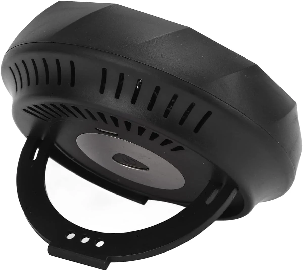 مانیتورینگ CO2، مانیتورینگ دقیق کیفیت هوا، CO2 هوشمند و پایدار داخلی (مشکی) مانیتورینگ CO2، مانیتورینگ دقیق کیفیت هوا، CO2 هوشمند و پایدار داخلی (مشکی)