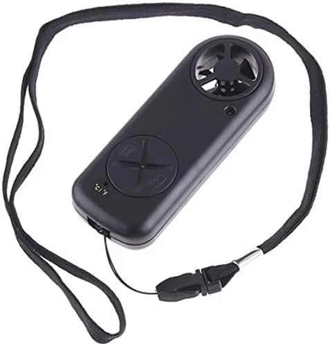 بادسنج هوای ZXM، مینی بادسنج دیجیتال LCD، سرعت باد، سرعت هوا، اندازه گیری دما با نور پس زمینه بادسنج هوای ZXM، مینی بادسنج دیجیتال LCD، سرعت باد، سرعت هوا، اندازه گیری دما با نور پس زمینه