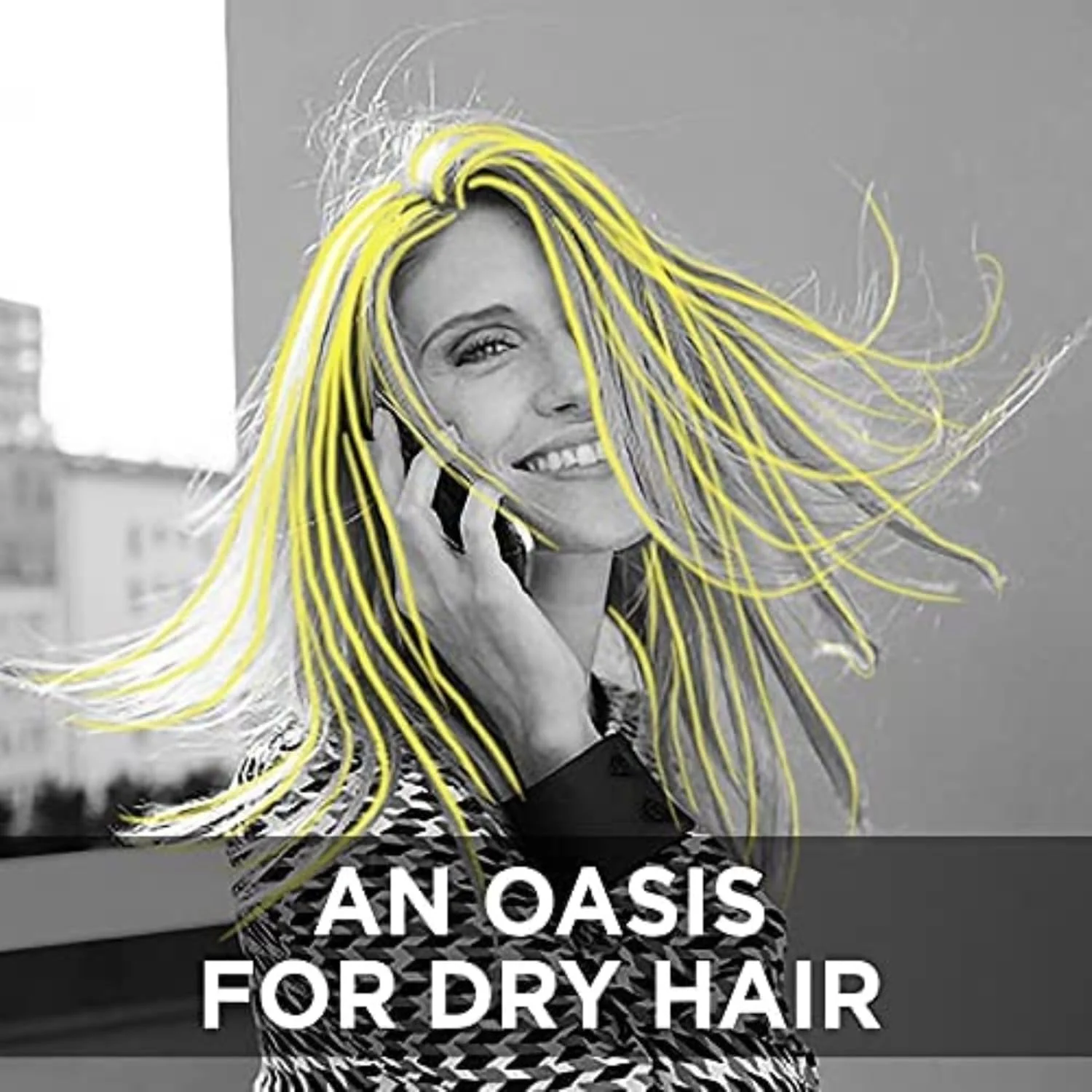 شامپو هیالورون 2.0 آلسینا برای موهای خشک و مجعد حاوی اسید هیالورونیک، اثر ضد حرارت، آنتی اکسیدان، حفظ رطوبت، بدون پارابن، بدون سولفات - 250 میلی لیتر، ساخت آلمان شامپو هیالورون 2.0 آلسینا برای موهای خشک و مجعد حاوی اسید هیالورونیک، اثر ضد حرارت، آنتی اکسیدان، حفظ رطوبت، بدون پارابن، بدون سولفات - 250 میلی لیتر، ساخت آلمان