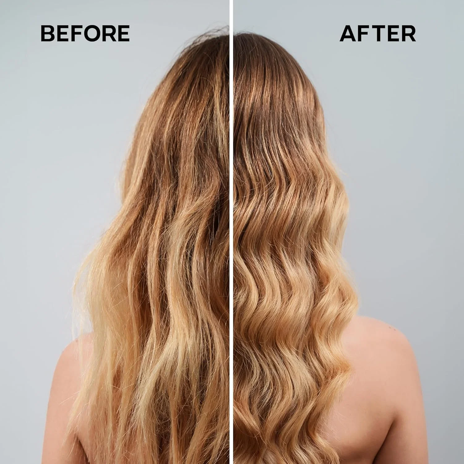 شامپو ترمیم کننده موهای آسیب دیده بدون سولفات Alfaparf Milano Semi di Lino Reconstruction - محافظ رنگ مو - ترمیم کننده، بازسازی کننده فیبر و خاصیت ارتجاعی - بدون پارابن - وگان (250 میلی لیتر) شامپو ترمیم کننده موهای آسیب دیده بدون سولفات Alfaparf Milano Semi di Lino Reconstruction - محافظ رنگ مو - ترمیم کننده، بازسازی کننده فیبر و خاصیت ارتجاعی - بدون پارابن - وگان (250 میلی لیتر)