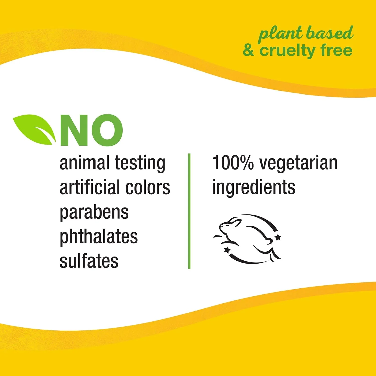 شامپو آبرسان بیشتر آلبا بوتانیکا، شیر نارگیل، 946 میلی لیتر (بسته بندی ممکن است متفاوت باشد) شامپو آبرسان بیشتر آلبا بوتانیکا، شیر نارگیل، 946 میلی لیتر (بسته بندی ممکن است متفاوت باشد)
