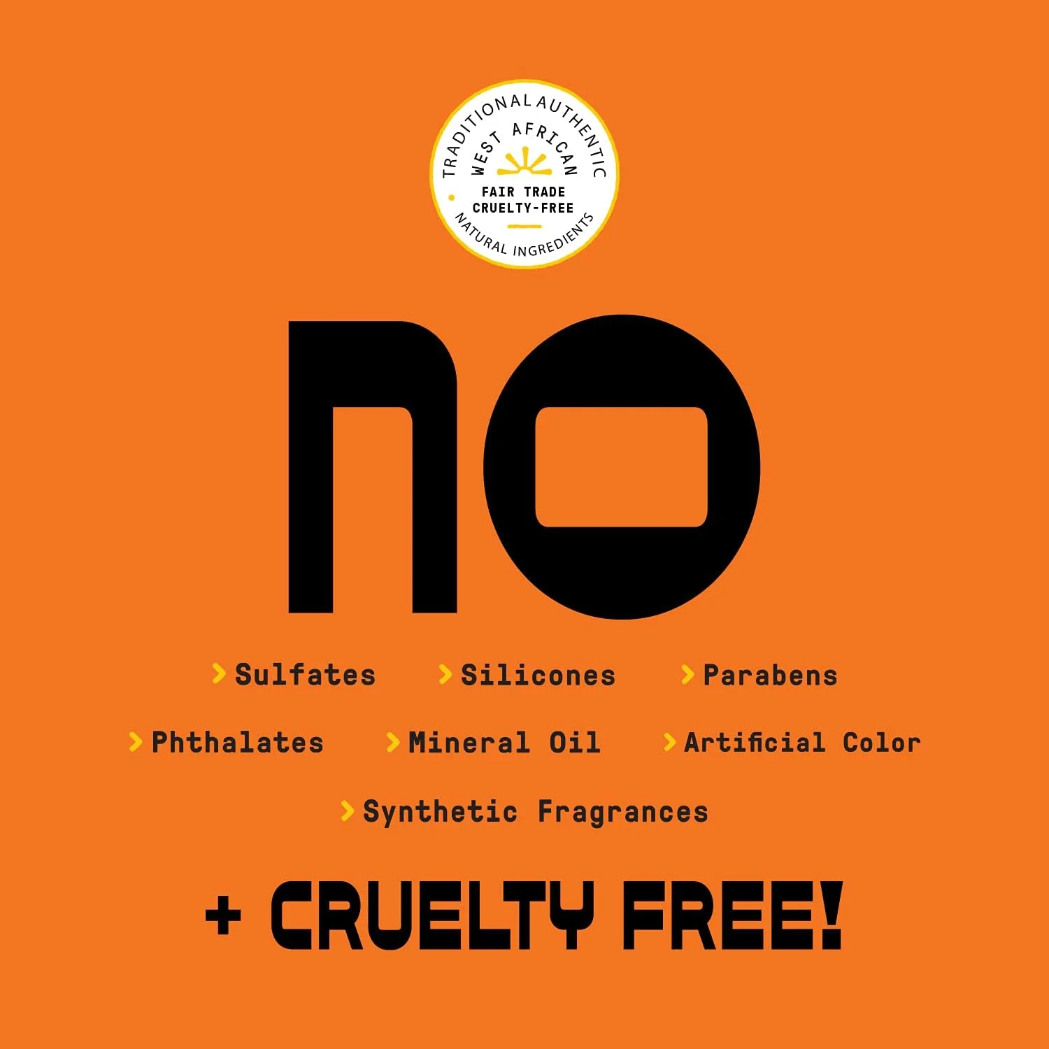 شامپو نارگیل روزانه آلافیا، مناسب موهای معمولی تا خشک، کمک به پاکسازی ملایم پوست سر و مو از آلودگی ها با زنجبیل و روغن نارگیل، تجارت منصفانه، نارگیل و زنجبیل، 946 میلی لیتر