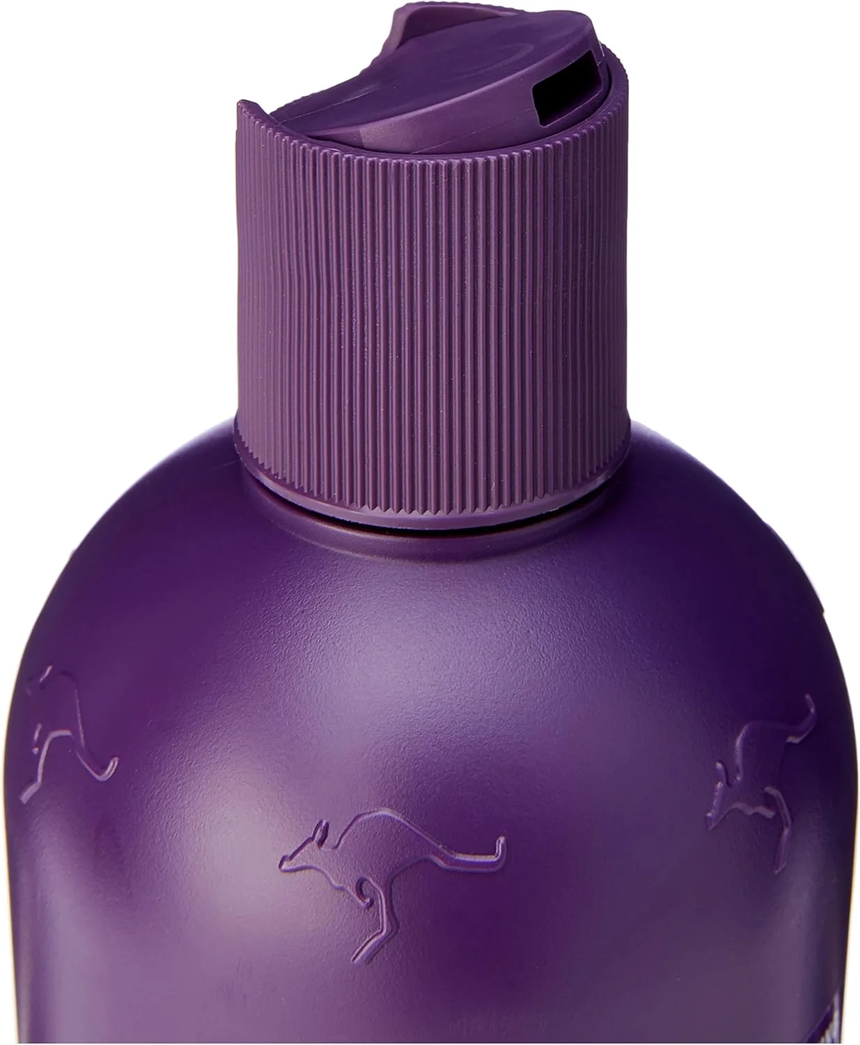 شامپو ترمیم کننده قوی موهای آسیب دیده Aussie SOS، ۴۹۰ میلی لیتر شامپو ترمیم کننده قوی موهای آسیب دیده Aussie SOS، ۴۹۰ میلی لیتر