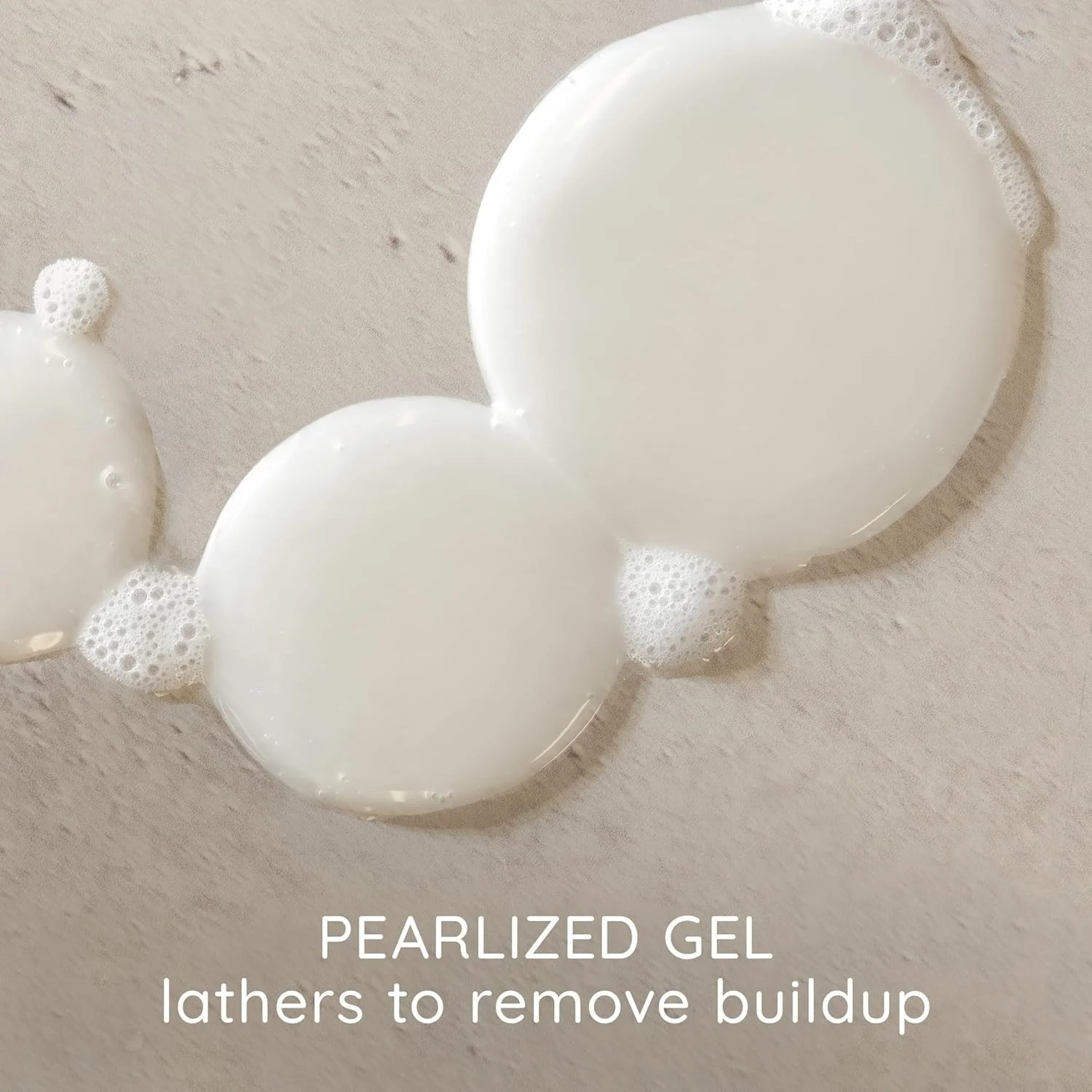 شامپو ترکیب پروتئین گیاهی Aveeno برای موهای قوی و سالم، 354 میلی لیتر شامپو ترکیب پروتئین گیاهی Aveeno برای موهای قوی و سالم، 354 میلی لیتر